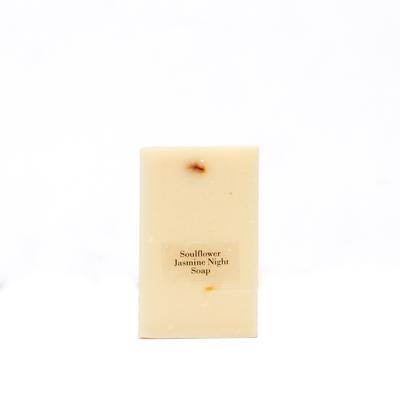 Soulflower Soap Samplers each 30gm 10's - Soaps