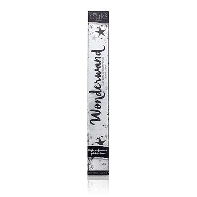 Ciate London Wonderwand Eyeliner Pewter 1's - Kajal & Kohls