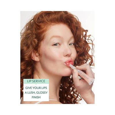 Patchology Lip Service Gloss-To-Balm Treatment 1's - Lip Balms