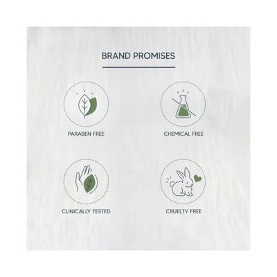 Lotus Professional Phytorx Deep Moisturising Cream 50 gm - Day Cream