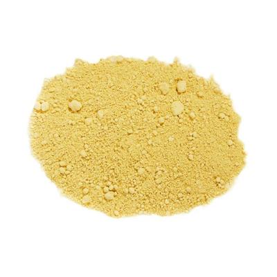 Revolution Banana Brighten Baking Powder 30 gm - Loose Powder