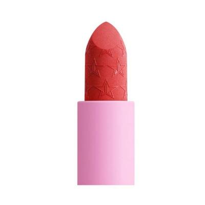 Jeffree Star Cosmetics Velvet Trap Lipstick Ranch Girl 3.3 gm - Lipsticks