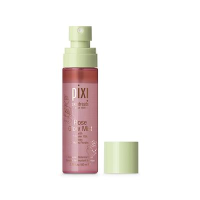 Pixi Roseglow Mist 80 ml - Face Mists