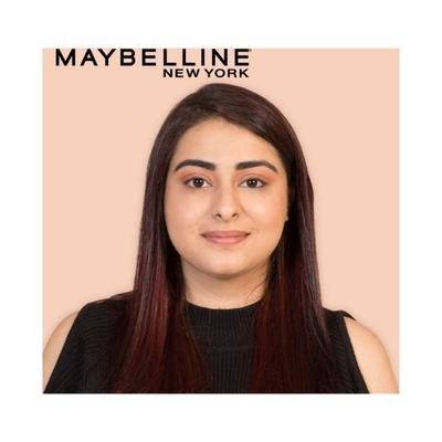 Maybelline New York Fit Me Concealer,10 6.8 ml - Concealer