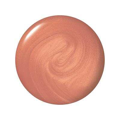 O.P.I Spring '25 Keep It Surreal 15 ml - Nail Polish