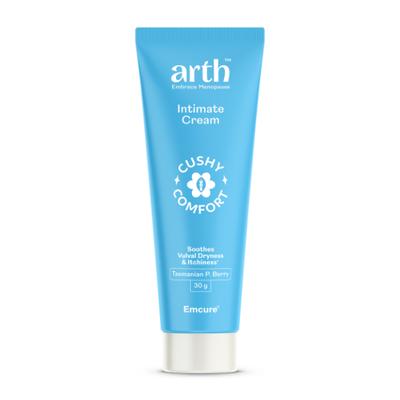 Arth Intimate Cream 30 g - Nutritional Supplements