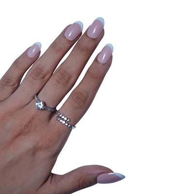 Soezi Intersectionality 86 gm - Nail Care