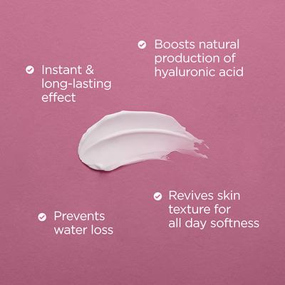 Amazing Greys Intense Hydration Body Cream Deeply Moisturizing 200 gm - Creams/Oils/Lotions