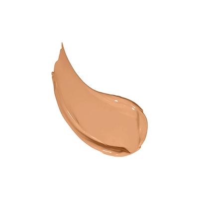 Lovechild Masaba Skip Everything Blurring Serum Skin Tint - Moody Mama 30 gm - Foundation