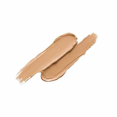 Blue Heaven Oil Control Foundation Stick, Caramel - Wheatish 8 gm - Foundation