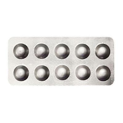 Bisokem 5mg Tablet 10'S - Hypertension-Bet