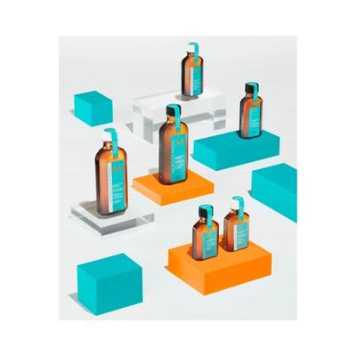 Moroccanoil Treatment Light Oil 25 ml - Hair Oils