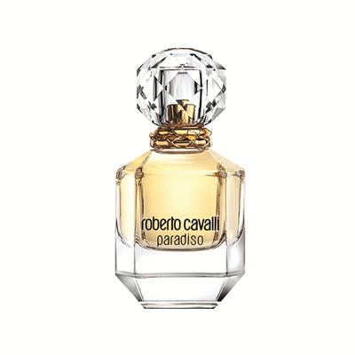 Roberto Cavalli Paradiso Eau de Parfum 50 ml - Women Perfumes (Edt/Edp)
