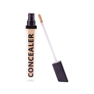 Daily Life Forever52 Cover Up Concealer CCU20.1 (Buiskit) 7 ml - Concealer