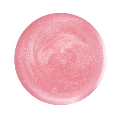 Chambor Gel Effectnail Lacquer - 651 10 ml - Nail Polish