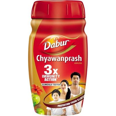 Dabur Chyawanprash Awaleha 950 gm - Chyawanprash
