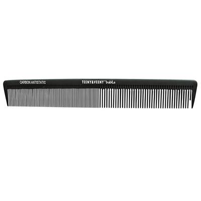 BABILA PROFESSIONAL HAIR CUTTING COMB CC - v 01 1's - Hair Combs
