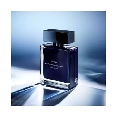Narciso RodriguezFor Him Bleu Noir Eau De Toilette Extreme 100 ml - Men Perfumes (Edt/Edp)