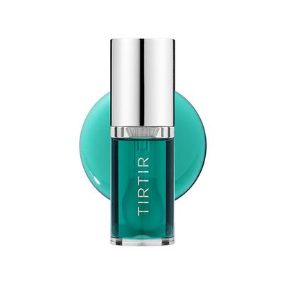 Tirtir My Glow Lip Oil Mint 5.7 ml - Lip Glosses