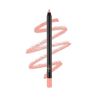 Mellow Cosmetics Lip Pencil Jade 8 gm - Lip Liners