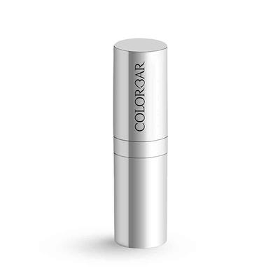 Colorbar Matte Touch Lipstick Mtl013 4.2 Gm - Lipsticks