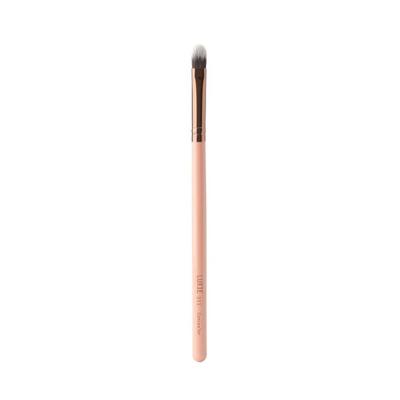 Luxie 211 Concealer Brush - Rose Gold 1's - Face Brush