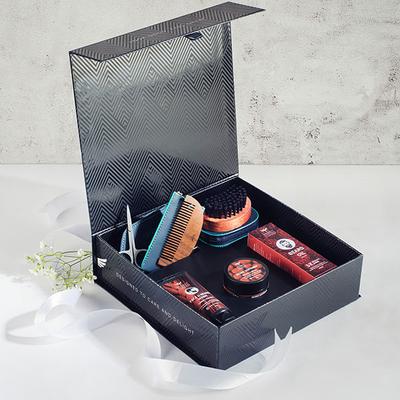 Bombay Shaving Company Beard Grooming Kit - Beard Kits