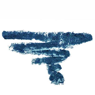 Colorbar I-Glide Eye Pencil/ I- Glide Crayon Pour Les Yeux Flirty Turq 007 1.1gm - Eyeliners