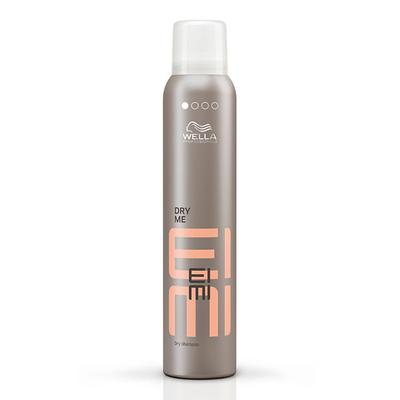 Wella Professionals EIMI Dry Me Shampoo 180 ml - Dry Shampoos & Conditioners