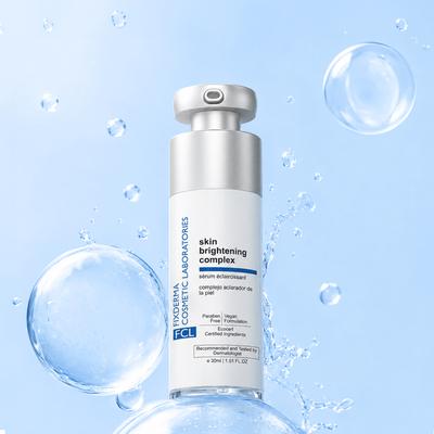 Fixderma Cosmetic Laboratories (FCL) Skin Brightening Complex Face Serum 30 gm - Face Serum