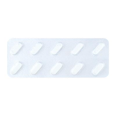 Dianorm OD 60mg Tablet 10'S - Diabetes-Ant