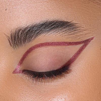 Samer Khouzami Divine Kajal Eye Pencils - Copper 1.24 gm - Kajal & Kohls