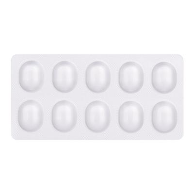 DUPHILL Tablet 10's - Asthma/COPD-Ast