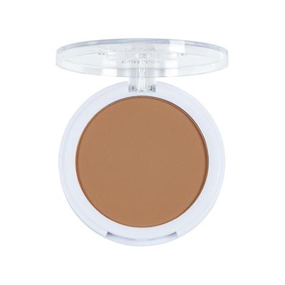 Mua Pro Base Full Coverage Matte Presssed Powder 170 6.5 gm - Compact Powder