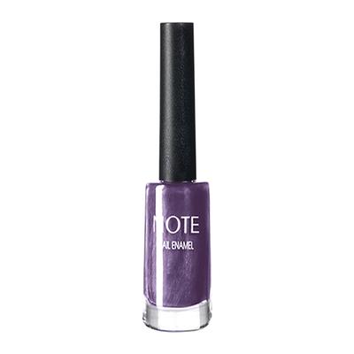 NOTE NAIL ENAMEL 38 9 ml - Nail Polish