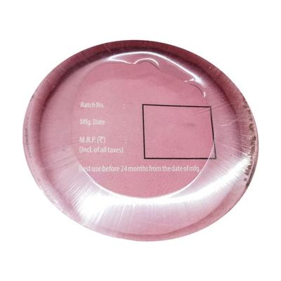 WANISH BODY Serum 100ml - Dry Skin-Emo