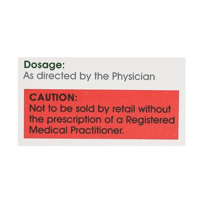 8X Cream 30gm - Fungal Infections-Taa