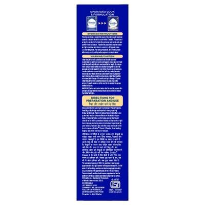 Similac Classic Follow-Up Formula Stage 3 Powder (12 to 18 months) Refill Pack 400 g - Baby And Infant Supplements