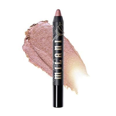 Milani Gilded Flora Eyeshadow Sticks 170 Rosewood 2.8 gm - Eyeshadow, Bases & Primers