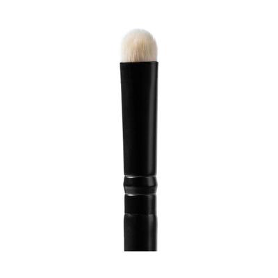 Simply Nam Lip Brush Duo 05 1's - Lip Brush