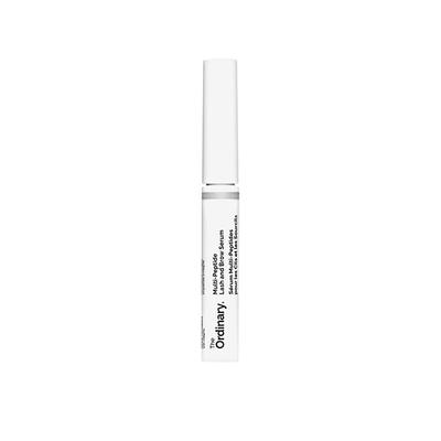 The Ordinary Multi-Peptide Lash and Brow Serum 5 ml - Face Serum