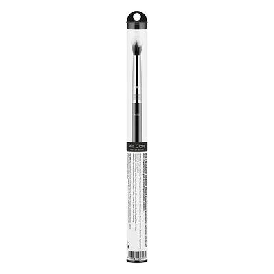 Miss Claire M18 - Eyeshadow Blending Brush (Chrome) 1's - Eye Brush