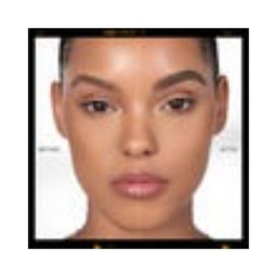 Anastasia Beverly hills Dipbrow Pomade- Blonde 4.0 gm - Eyebrow Pencils & Enhancers