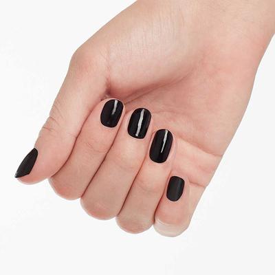 O.P.I Nail Lacquer - Lincoln Park After Dark NlW42 3.75ml - Nail Polish