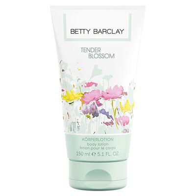 Betty Barclay Tender Blossom Body Lotion 150 ml - Lotions & Creams