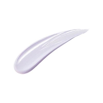 Thank You Farmer Be Beautiful Pure Make Up Base - Spf30 Pa++ - Purple 40 ml - Primer