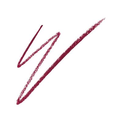 Insight Cosmetics Mega Last Crayon Lipstick-Jumping The Loops (10) 1.3gm - Lip Crayons