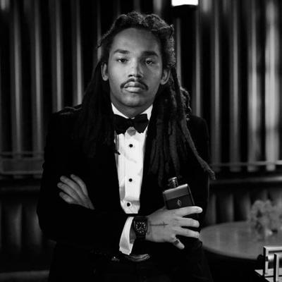 Ralph Lauren Club Parfum 100 ml - Men Perfumes (Edt/Edp)