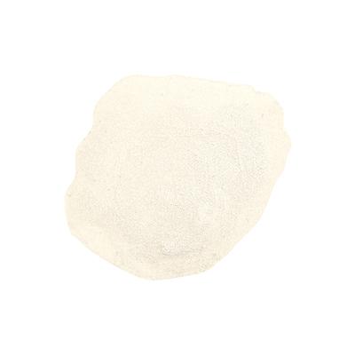 Revolution Glow Revolution Eternal Gold 200 ml - Highlighters & Illuminators