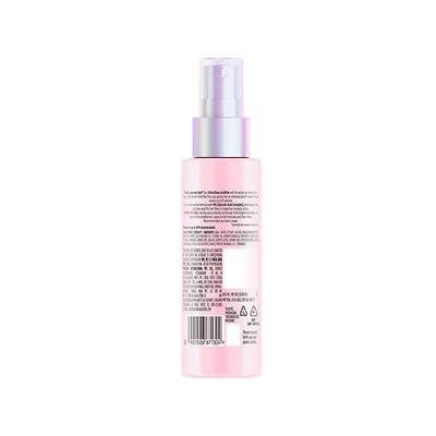 Loreal Paris Glycolic Gloss Acidifier Spray, With Glycolic Acid, For Lasting Shine 100 ml - Hair Serums